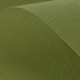 Рулонная штора Len 7383 Оливковый
